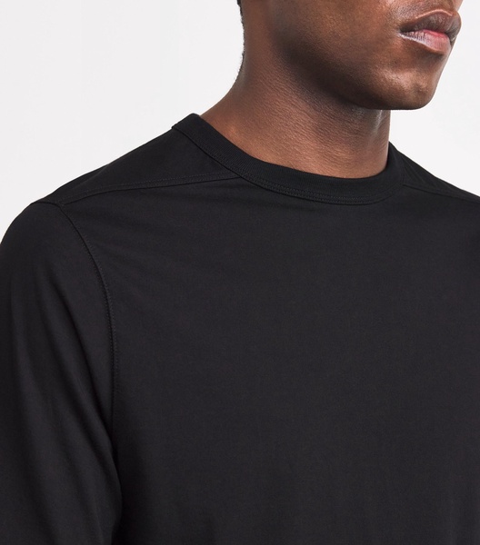 Cotton Brad T-Shirt