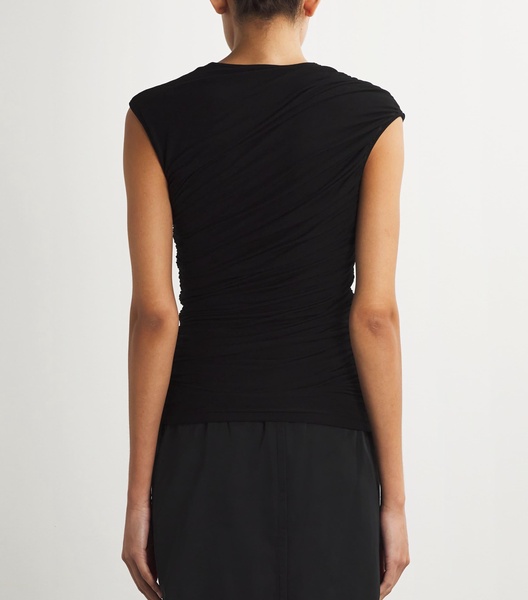 Ester Tank Top