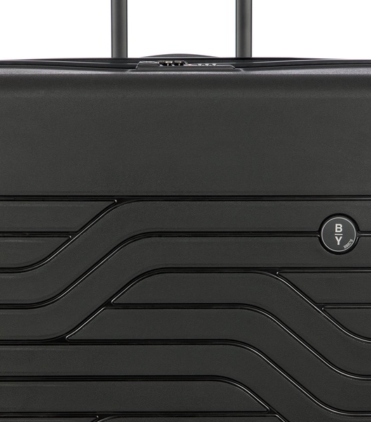 Ulisse Suitcase (79cm)