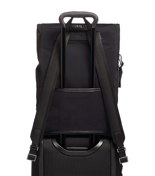 Harrison Backpack