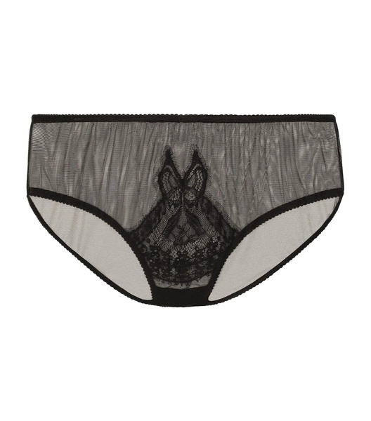 Lace Briefs
