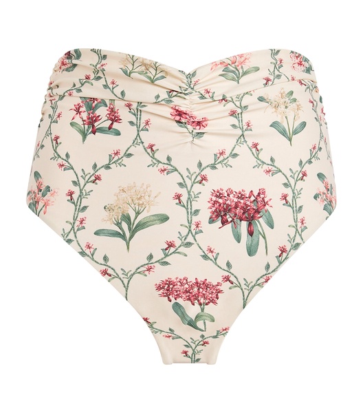 Vaiven Orquidea Bikini Bottoms