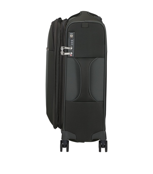 D’lite Spinner Suitcase (55cm)