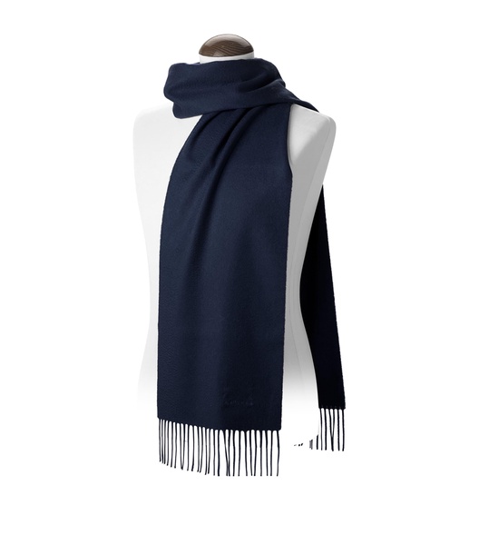 Cashmere Scarf