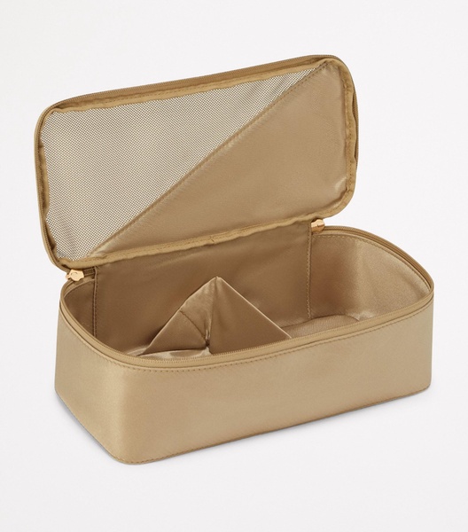 Small Packing Cube
