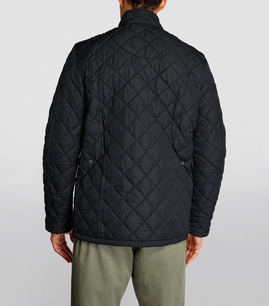 Chelsea Sportsquilt Jacket