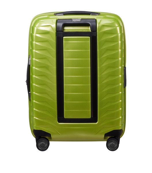 Proxis Spinner (55cm)