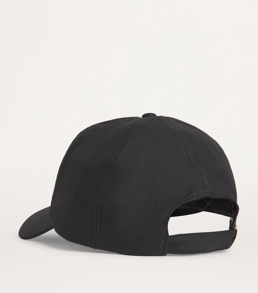 Wax Sports Baseball Cap