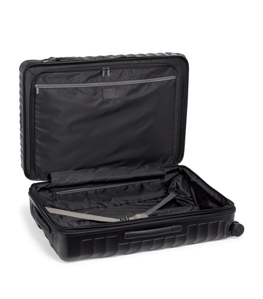 19 Degree Check-In Suitcase (80cm)