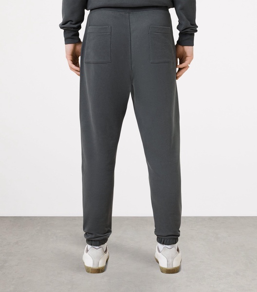 Raven Sweatpants