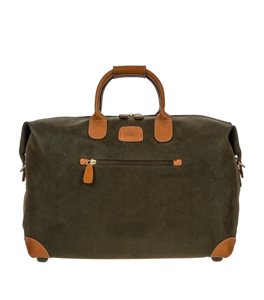 Weekend Bag (46cm)