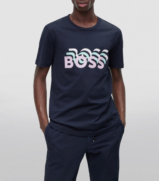 Logo T-Shirt