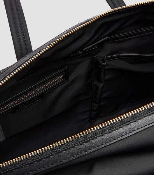 In-Flight Tote Bag