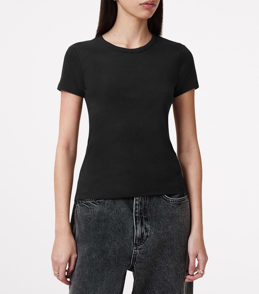 Organic Cotton Stevie T-Shirt