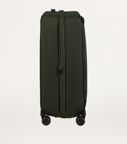 Splendix Spinner Suitcase (67cm)