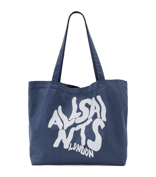 Orlando Tote Bag
