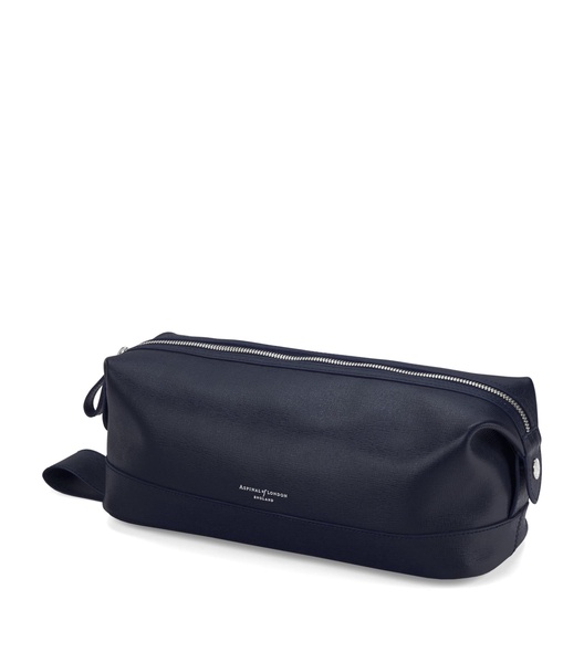 Classic Wash Bag