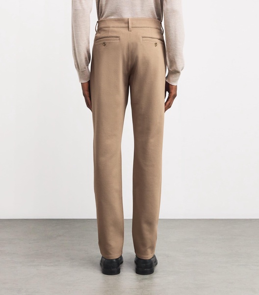 Stafford Chinos