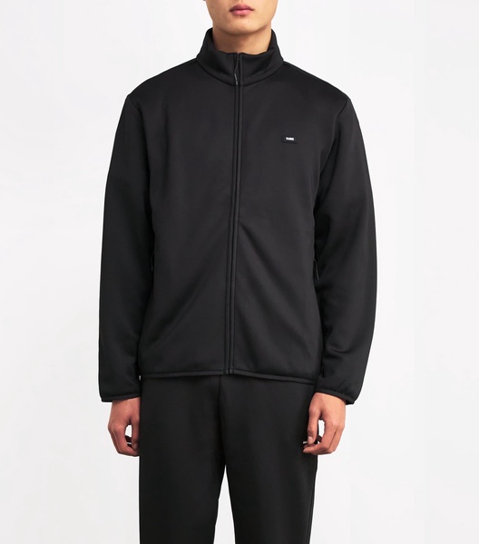 Sintra Fleece Jacket