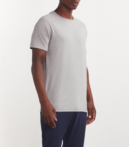 Triumph Crew-Neck T-Shirt
