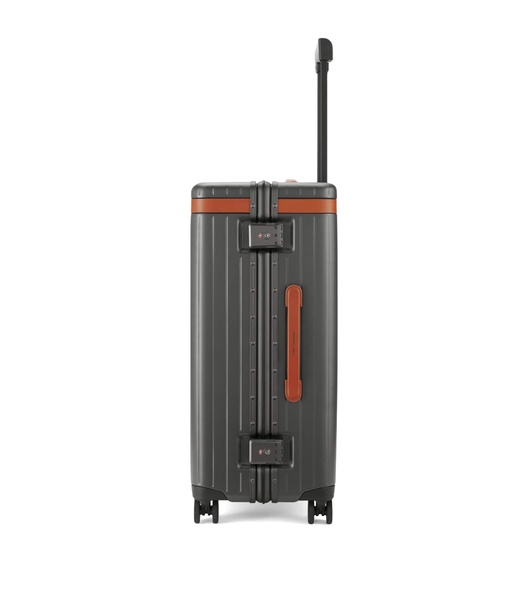 The Check-In Suitcase (65cm)