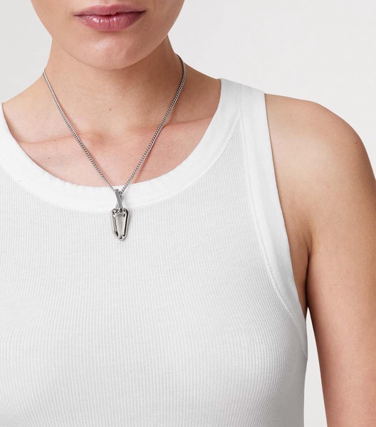 Rina Tank Top