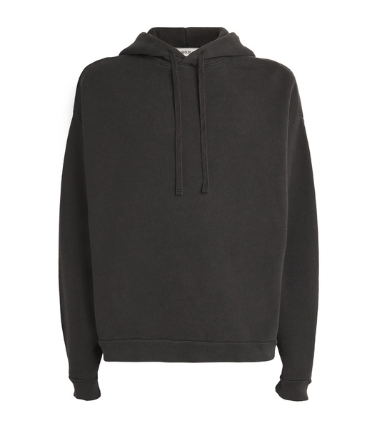 Cotton Hoodie