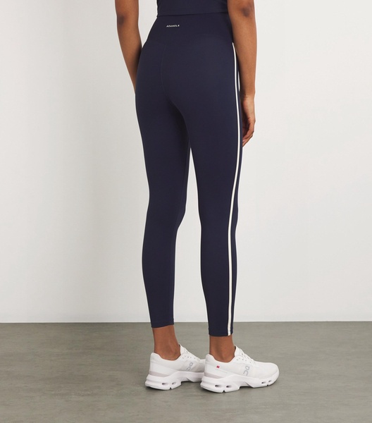 Ultimate Piping Leggings