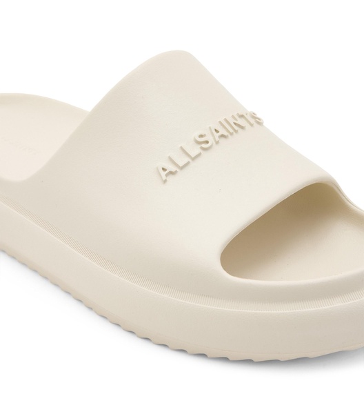Logo Dune Slides