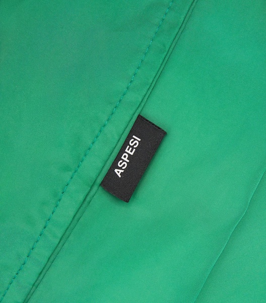 Nylon Gilet
