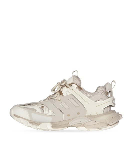 Track Sneakers