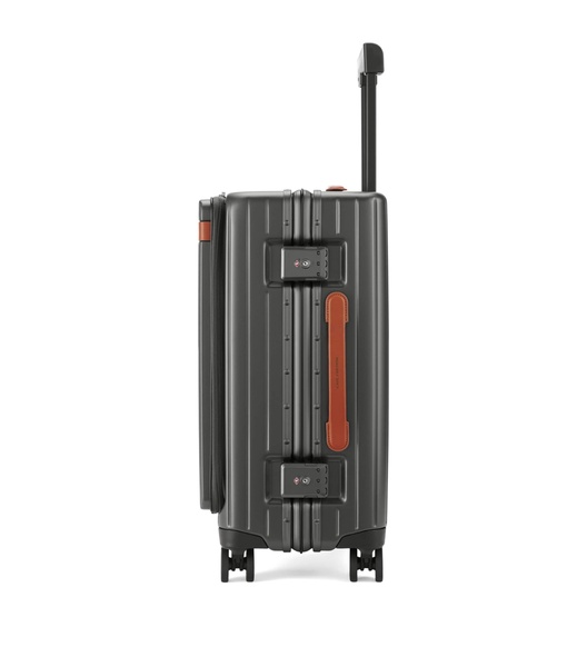 The Carry-On Pro Suitcase (55cm)