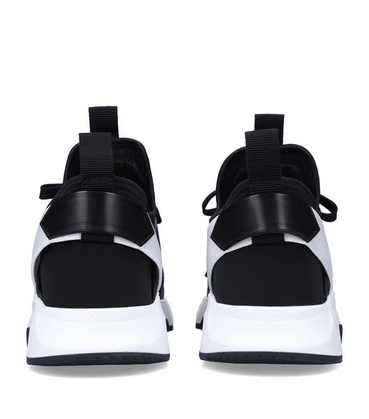 Jago Low Runner Sneakers