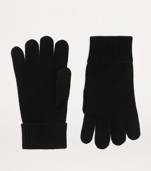 Cashmere Gloves