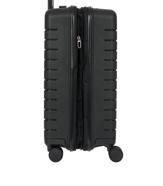 Ulisse Carry-On Suitcase (55cm)