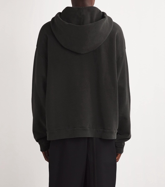 Cotton Hoodie