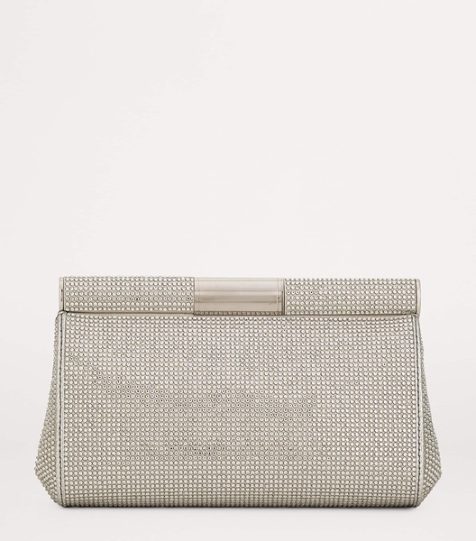 Small Marlene Clutch Bag