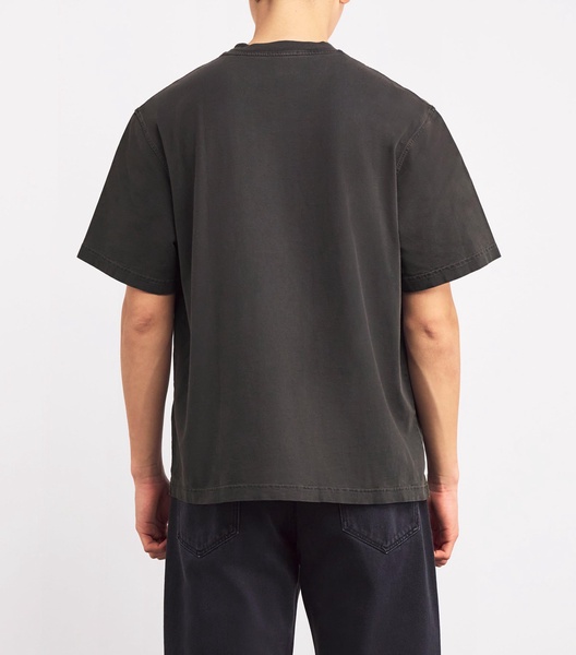 Cotton Asha T-Shirt