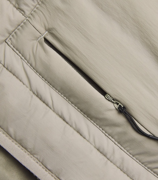 Banja Liner Gilet