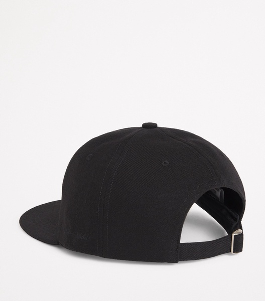 x RSVP R-Logo Baseball Cap