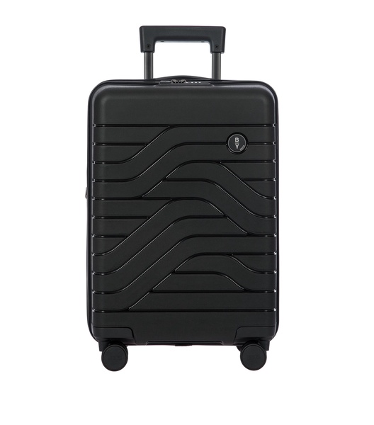 Ulisse Carry-On Suitcase (55cm)