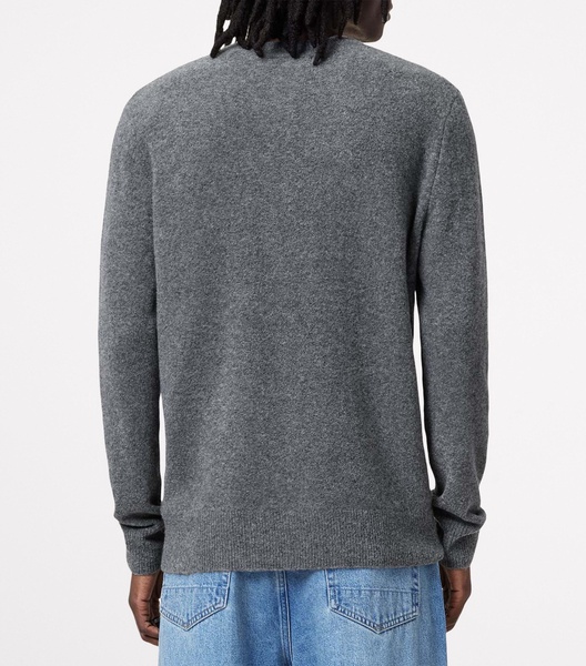 Wool-Blend Lobke Sweater