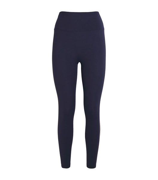 Ultimate Piping Leggings