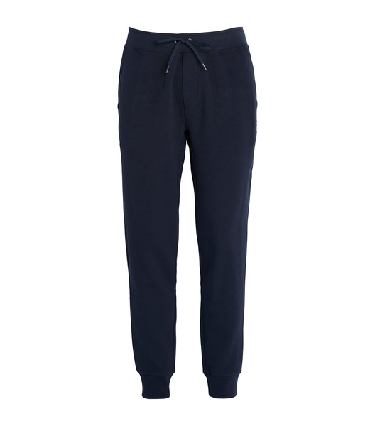 Cotton Sweatpants