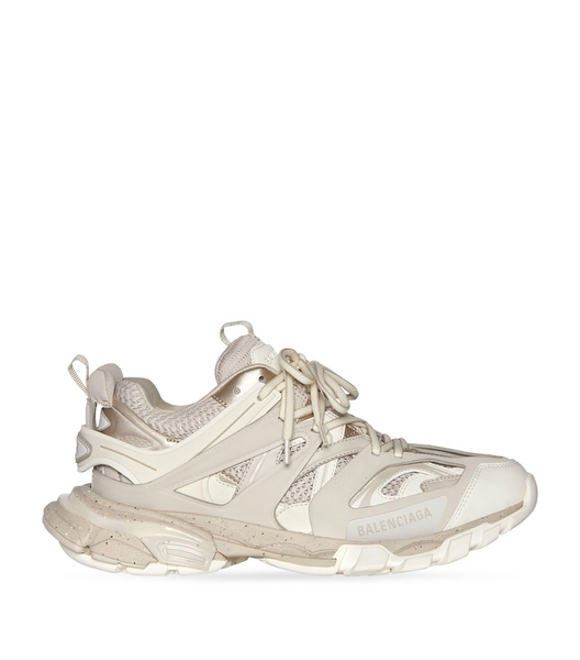Track Sneakers