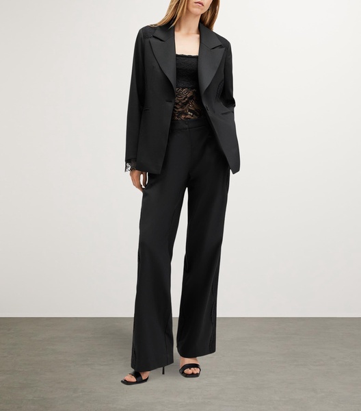 Lacey Tailored Trousers