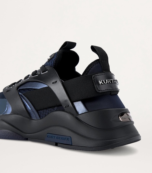Richmond Runner Sneakers