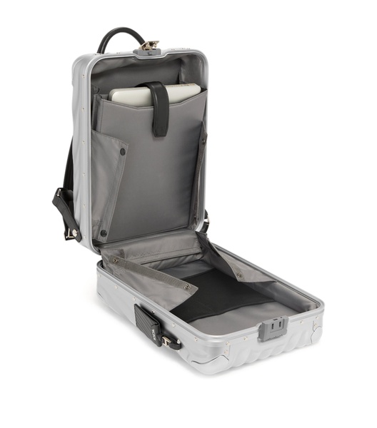 19 Degree Backpack