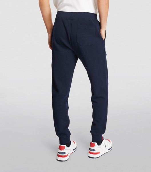 Cotton Sweatpants