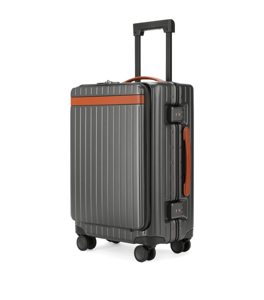 The Carry-On Pro Suitcase (55cm)